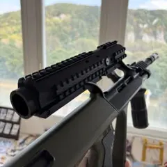 1:1 M72 LAW ロケット レプリカモデル(金属なし、発射機能なし) - メルカリ