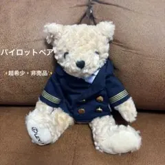 2026年最新】レクサステディベアの人気アイテム - メルカリ