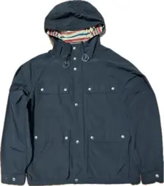 Item thumbnail for item e2203eb2-7f44-444a-9d36-0f607e3d8ea8