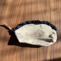 Item thumbnail for item d8a22946-bd7d-4532-af0e-f248b2634395