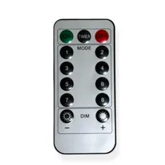 Item thumbnail for item 4878ab22-e4ba-4ddd-a731-a6c8ca6ecb88