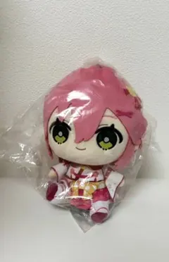 Item thumbnail for item 443d3ee5-c26f-4f9c-bebd-31708965de5d