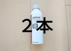 PIT WORK ピットワーク クーラントエナジー 3本セット LLC補強剤