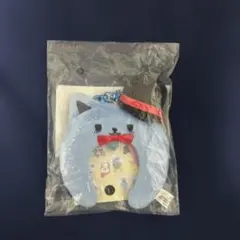 JOCHUM レイン キャンディーデザイン カチューシャ