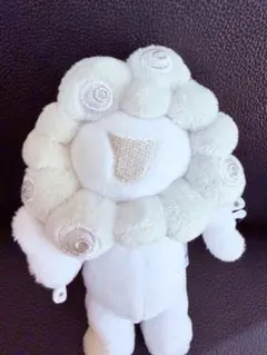 ふーちゃん様 リクエスト 2点 まとめ商品