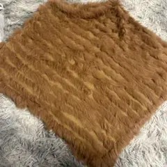 Item thumbnail for item 880a8786-2a7d-4a5b-8080-8d97a1be537d