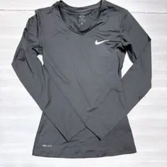 NIKEPRO ナイキトレーニング レディース アンダー ウェア DRYFI