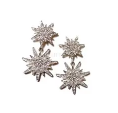 Item thumbnail for item c1185710-9f80-4f5a-8a8c-30ae00bf0d7a