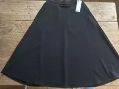 Item thumbnail for item d928d539-a992-45f6-8588-4f6747241fcc