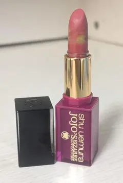 Item thumbnail for item 5fd54d0b-4cf3-4cb1-8ac8-4db4cc5f6081