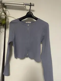 Item thumbnail for item 404327b0-ccfd-47ab-a9c5-c64b144f3c5d