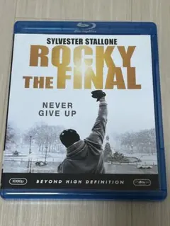 Item thumbnail for item 76677b66-e31a-4244-940e-0027eb5c79f6