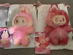 【正規品】ラブブ エナジー LOYALTY ＆ LOVE