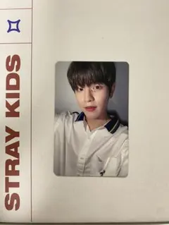 2026年最新】straykids in生 スンミンの人気アイテム - メルカリ