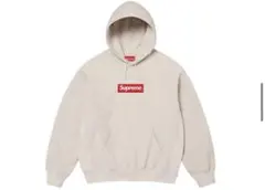 2026年最新】supreme ボックスロゴ トレーナーの人気アイテム - メルカリ