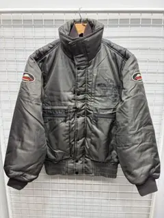 KUSHITANI メッシュジャケット K-2034 M - メルカリ