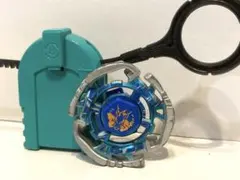 2026年最新】ペガシス105Fの人気アイテム - メルカリ