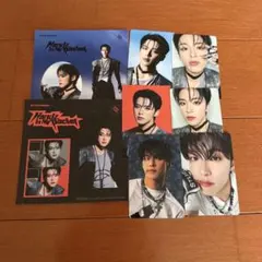 2025年最新】河野純喜 トレカの人気アイテム - メルカリ