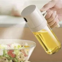 Item thumbnail for item 398e2cc5-4fbe-4847-b531-b2b452dc8bb8