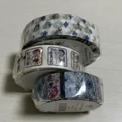 Item thumbnail for item c37cc8c0-2d99-4385-966d-7e44c1fe71f8