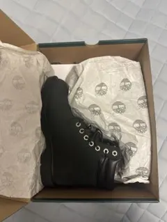 【ごん様専用】Timberland 6 Inchのサムネイル
