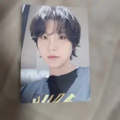 BTS バンタン メンシプ MEMBERSHIP ユンギ SUGA