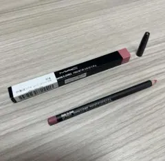 【れある♥りよん♥ありな♥ 様 専用 】MAC（マック） リップペンシルのサムネイル
