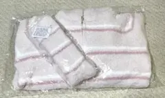 gelato pique 2025 2点セット未使用