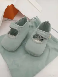 2026年最新】ベビー エルメスの人気アイテム - メルカリ