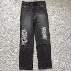 Item thumbnail for item f78978fa-e401-456c-94eb-3ede31c03335