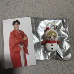 2026年最新】曽野舜太 キーホルダーの人気アイテム - メルカリ