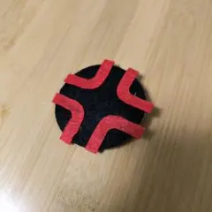 Item thumbnail for item f683970a-5864-4dcf-9bcf-ab8a9be34c81