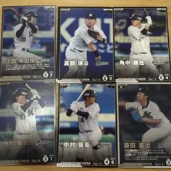 Item thumbnail for item 927a156a-d241-4b54-a417-71c3e1fba82c