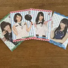 Item thumbnail for item 87e3c87a-73c1-46b0-915b-6fec22445ac1