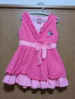 Item thumbnail for item 613cbd86-f91e-4904-a0c7-37111a366edc