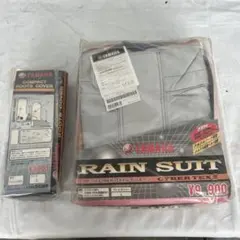 Item thumbnail for item 2bf182f2-4ebd-4912-ab03-3336b56ab7e6