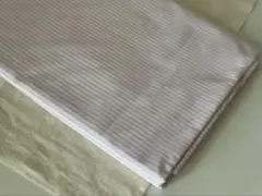 Item thumbnail for item 456256e1-6cd5-44cf-a123-de2bf76ea13a