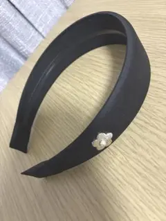 マリークヮントのカチューシャ▶︎◀︎*°のサムネイル