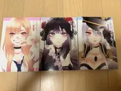 2026年最新】着せ恋漫画の人気アイテム - メルカリ