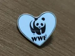 2026年最新】wwfパンダの人気アイテム - メルカリ