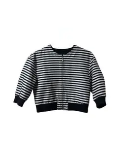 2026年最新】borders at balcony ジャケットの人気アイテム - メルカリ