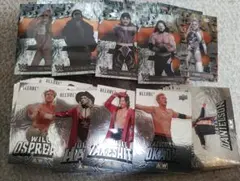 Item thumbnail for item 6551aef3-1406-4964-8e8c-d8727823f04c