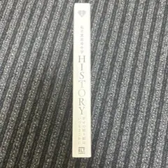 Item thumbnail for item 21102bec-9007-4d11-9ae1-38364ca1b1b2