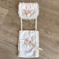 2026年最新】ヒスクローネ さえらの人気アイテム - メルカリ