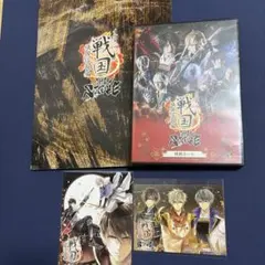 2box 新品シュリンク付き 天魔八虐 シャドウバースエボルブ - メルカリ