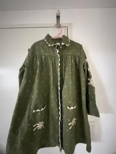 Item thumbnail for item f4196c2d-0413-42a5-8bcd-e5659585ae9e