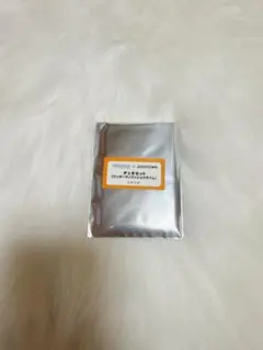 プロセカ　zozotown チェキ　ワンダショ