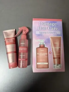 Item thumbnail for item e5c0f1a1-32df-48b5-a0a1-c314022a9163