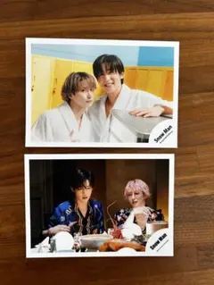 Item thumbnail for item ef8aa4be-e799-45cd-b9a3-963af8b247a5