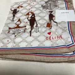 Item thumbnail for item 85a29c94-d94d-415c-8bf3-484d6a56b5a8